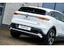 Renault Megane E-Tech EV60 220 PK Optimum Charge Equilibre | Pack City | Pack Comfort | 130 KW DC laden |