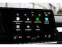 Renault Megane E-Tech EV60 220 PK Optimum Charge Equilibre | Pack City | Pack Comfort | 130 KW DC laden |