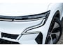 Renault Megane E-Tech EV60 220 PK Optimum Charge Equilibre | Pack City | Pack Comfort | 130 KW DC laden |
