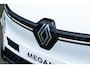 Renault Megane E-Tech EV60 220 PK Optimum Charge Equilibre | Pack City | Pack Comfort | 130 KW DC laden |