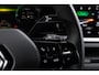 Renault Megane E-Tech EV60 220 PK Optimum Charge Equilibre | Pack City | Pack Comfort | 130 KW DC laden |