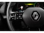 Renault Megane E-Tech EV60 220 PK Optimum Charge Equilibre | Pack City | Pack Comfort | 130 KW DC laden |