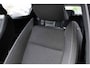 Renault Megane E-Tech EV60 220 PK Optimum Charge Equilibre | Pack City | Pack Comfort | 130 KW DC laden |