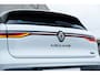Renault Megane E-Tech EV60 220 PK Optimum Charge Equilibre | Pack City | Pack Comfort | 130 KW DC laden |