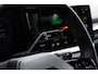Renault Megane E-Tech EV60 220 PK Optimum Charge Equilibre | Pack City | Pack Comfort | 130 KW DC laden |