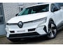 Renault Megane E-Tech EV60 220 PK Optimum Charge Equilibre | Pack City | Pack Comfort | 130 KW DC laden |