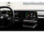 Renault Megane E-Tech EV60 220 PK Optimum Charge Equilibre | Pack City | Pack Comfort | 130 KW DC laden |
