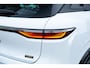 Renault Megane E-Tech EV60 220 PK Optimum Charge Equilibre | Pack City | Pack Comfort | 130 KW DC laden |