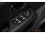 Renault Megane E-Tech EV60 220 PK Optimum Charge Equilibre | Pack City | Pack Comfort | 130 KW DC laden |