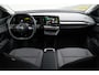 Renault Megane E-Tech EV60 220 PK Optimum Charge Equilibre | Pack City | Pack Comfort | 130 KW DC laden |