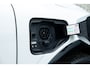 Renault Megane E-Tech EV60 220 PK Optimum Charge Equilibre | Pack City | Pack Comfort | 130 KW DC laden |