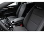 Renault Megane E-Tech EV60 220 PK Optimum Charge Equilibre | Pack City | Pack Comfort | 130 KW DC laden |