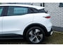 Renault Megane E-Tech EV60 220 PK Optimum Charge Equilibre | Pack City | Pack Comfort | 130 KW DC laden |