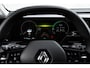 Renault Megane E-Tech EV60 220 PK Optimum Charge Equilibre | Pack City | Pack Comfort | 130 KW DC laden |
