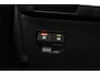 Renault Megane E-Tech EV60 220 PK Optimum Charge Equilibre | Pack City | Pack Comfort | 130 KW DC laden |