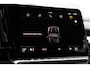 Renault Megane E-Tech EV60 220 PK Optimum Charge Equilibre | Pack City | Pack Comfort | 130 KW DC laden |