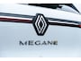 Renault Megane E-Tech EV60 220 PK Optimum Charge Equilibre | Pack City | Pack Comfort | 130 KW DC laden |