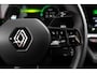 Renault Megane E-Tech EV60 220 PK Optimum Charge Equilibre | Pack City | Pack Comfort | 130 KW DC laden |