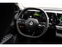 Renault Megane E-Tech EV60 220 PK Optimum Charge Equilibre | Pack City | Pack Comfort | 130 KW DC laden |