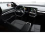 Renault Megane E-Tech EV60 220 PK Optimum Charge Equilibre | Pack City | Pack Comfort | 130 KW DC laden |
