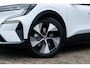 Renault Megane E-Tech EV60 220 PK Optimum Charge Equilibre | Pack City | Pack Comfort | 130 KW DC laden |