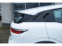 Renault Megane E-Tech EV60 220 PK Optimum Charge Equilibre | Pack City | Pack Comfort | 130 KW DC laden |