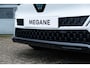 Renault Megane E-Tech EV60 220 PK Optimum Charge Equilibre | Pack City | Pack Comfort | 130 KW DC laden |