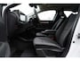 Renault Megane E-Tech EV60 220 PK Optimum Charge Equilibre | Pack City | Pack Comfort | 130 KW DC laden |
