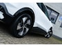 Renault Megane E-Tech EV60 220 PK Optimum Charge Equilibre | Pack City | Pack Comfort | 130 KW DC laden |