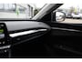 Renault Megane E-Tech EV60 220 PK Optimum Charge Equilibre | Pack City | Pack Comfort | 130 KW DC laden |