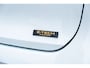 Renault Megane E-Tech EV60 220 PK Optimum Charge Equilibre | Pack City | Pack Comfort | 130 KW DC laden |