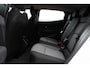 Renault Megane E-Tech EV60 220 PK Optimum Charge Equilibre | Pack City | Pack Comfort | 130 KW DC laden |