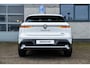 Renault Megane E-Tech EV60 220 PK Optimum Charge Equilibre | Pack City | Pack Comfort | 130 KW DC laden |