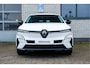 Renault Megane E-Tech EV60 220 PK Optimum Charge Equilibre | Pack City | Pack Comfort | 130 KW DC laden |