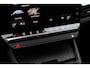 Renault Megane E-Tech EV60 220 PK Optimum Charge Equilibre | Pack City | Pack Comfort | 130 KW DC laden |