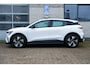 Renault Megane E-Tech EV60 220 PK Optimum Charge Equilibre | Pack City | Pack Comfort | 130 KW DC laden |