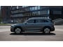 Mercedes-Benz EQB 300 4MATIC Luxury Line 67 kWh | Beige bekleding | Winter pakket | Achteruitrijcamera |