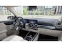 Mercedes-Benz EQB 300 4MATIC Luxury Line 67 kWh | Beige bekleding | Winter pakket | Achteruitrijcamera |
