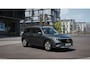 Mercedes-Benz EQB 300 4MATIC Luxury Line 67 kWh | Beige bekleding | Winter pakket | Achteruitrijcamera |