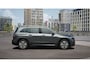 Mercedes-Benz EQB 300 4MATIC Luxury Line 67 kWh | Beige bekleding | Winter pakket | Achteruitrijcamera |