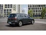 Mercedes-Benz EQB 300 4MATIC Luxury Line 67 kWh | Beige bekleding | Winter pakket | Achteruitrijcamera |