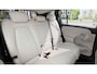 Mercedes-Benz EQB 300 4MATIC Luxury Line 67 kWh | Beige bekleding | Winter pakket | Achteruitrijcamera |