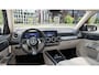 Mercedes-Benz EQB 300 4MATIC Luxury Line 67 kWh | Beige bekleding | Winter pakket | Achteruitrijcamera |