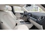 Mercedes-Benz EQB 300 4MATIC Luxury Line 67 kWh | Beige bekleding | Winter pakket | Achteruitrijcamera |