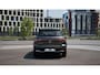 Mercedes-Benz EQB 300 4MATIC Luxury Line 67 kWh | Beige bekleding | Winter pakket | Achteruitrijcamera |