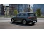 Mercedes-Benz EQB 300 4MATIC Luxury Line 67 kWh | Beige bekleding | Winter pakket | Achteruitrijcamera |