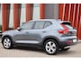 Volvo XC40 T4 Momentum | Trekhaak | Leder | Parkeercamera
