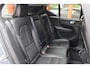 Volvo XC40 T4 Momentum | Trekhaak | Leder | Parkeercamera