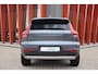 Volvo XC40 T4 Momentum | Trekhaak | Leder | Parkeercamera