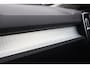 Volvo XC40 T4 Momentum | Trekhaak | Leder | Parkeercamera